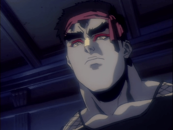 vlcsnap-2018-08-10-14h25m11s181