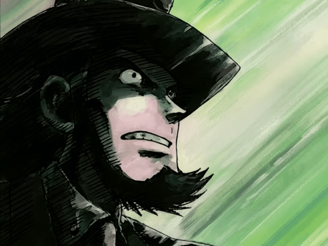 vlcsnap-2018-08-24-21h16m23s104