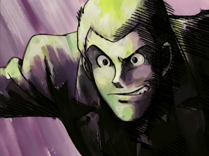 vlcsnap-2018-08-24-21h16m24s984