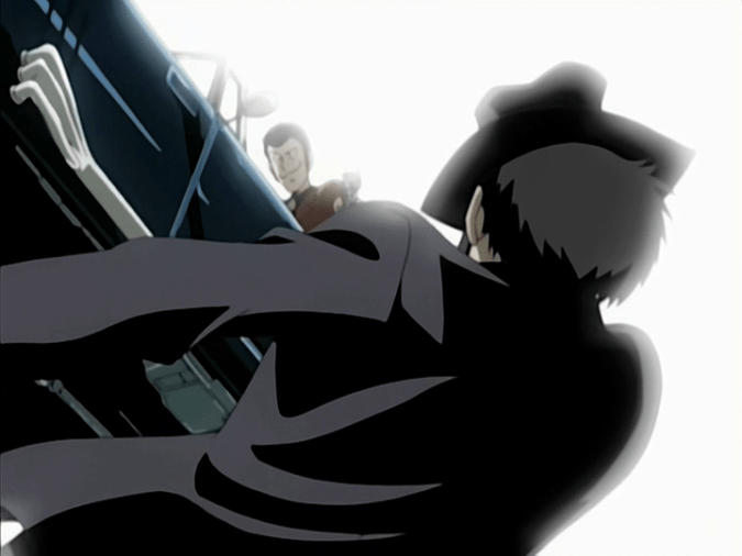 vlcsnap-2018-08-24-21h31m02s129