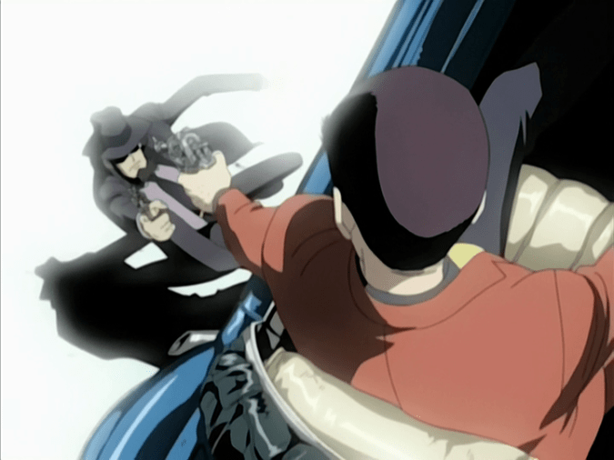 vlcsnap-2018-08-24-21h31m04s682