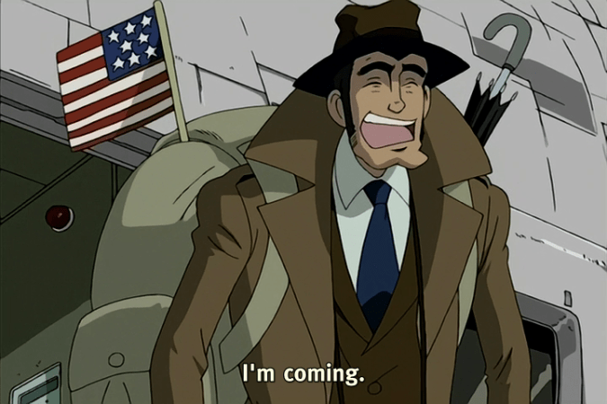 vlcsnap-2018-08-24-21h41m59s156