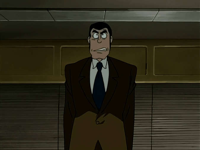 vlcsnap-2018-08-24-21h47m11s133