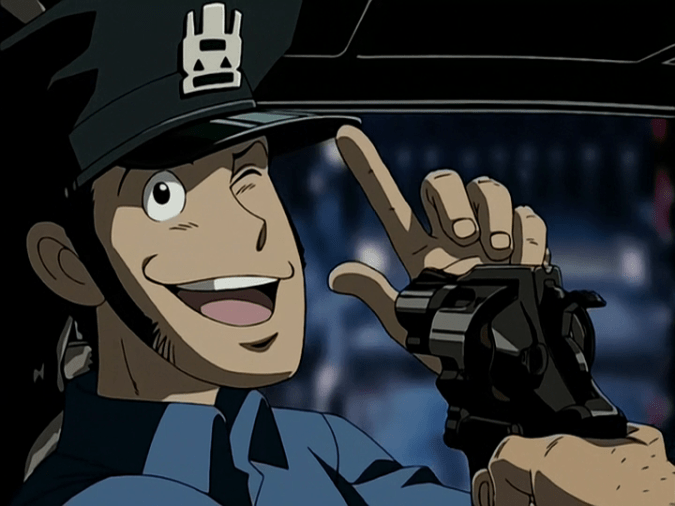 vlcsnap-2018-08-24-22h35m54s433