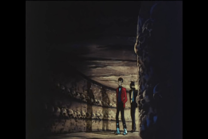 vlcsnap-2018-09-16-12h44m27s333