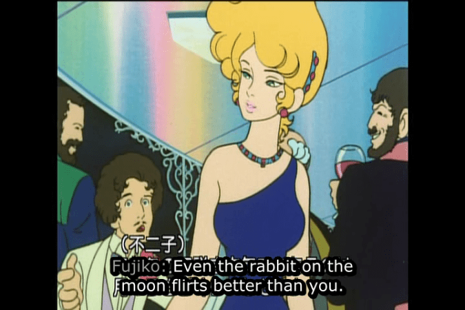 vlcsnap-2018-09-16-12h46m39s365