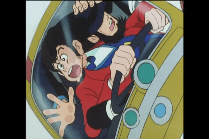 vlcsnap-2018-09-16-12h51m09s274