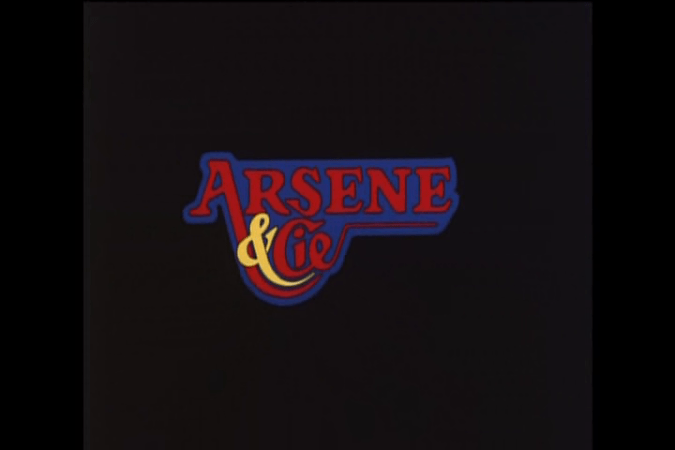 vlcsnap-2018-09-16-15h42m31s060