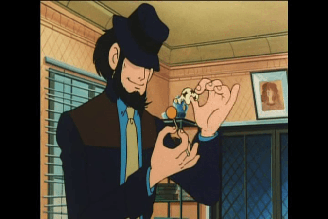 vlcsnap-2018-09-16-15h43m08s744