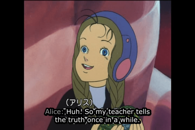 vlcsnap-2018-09-16-17h55m26s828