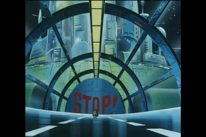 vlcsnap-2018-09-16-18h02m56s108