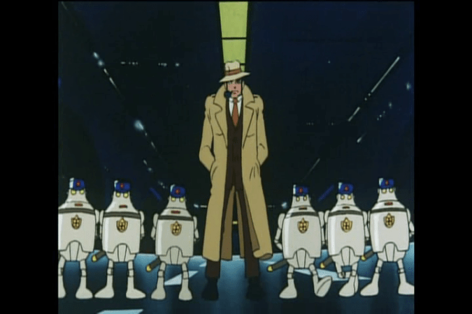 vlcsnap-2018-09-16-18h03m02s680