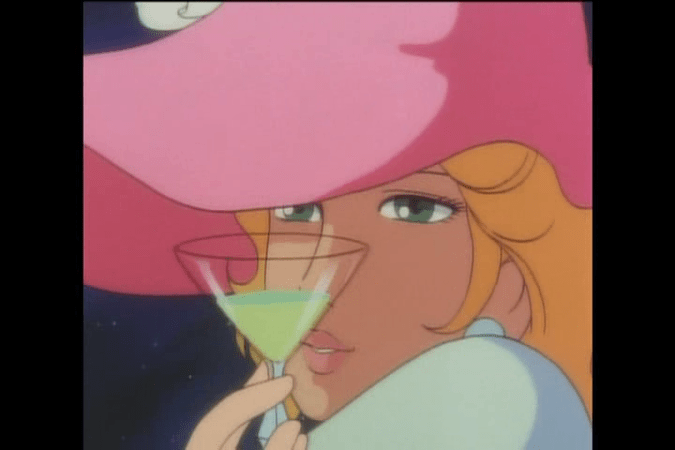 vlcsnap-2018-09-16-18h39m28s206