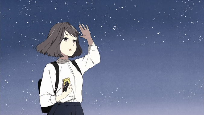 vlcsnap-2020-04-11-23h38m48s854