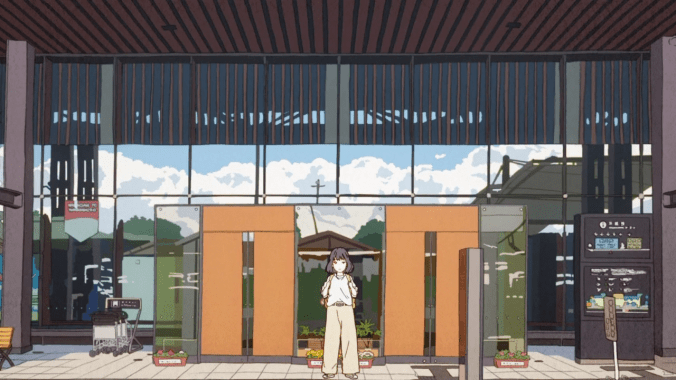 vlcsnap-2020-04-12-13h35m39s335