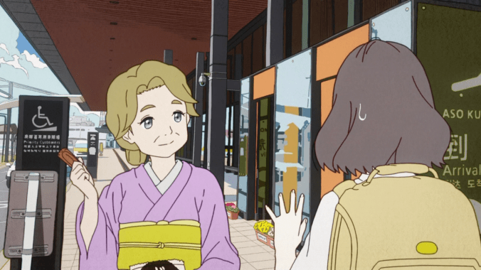 vlcsnap-2020-04-12-13h35m47s026