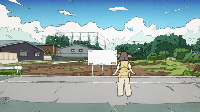 vlcsnap-2020-04-12-13h35m53s805